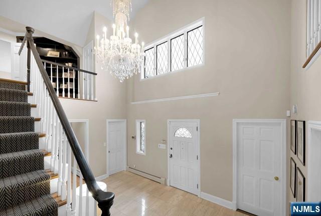 739 Shoshone Trail