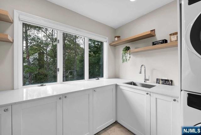 739 Shoshone Trail