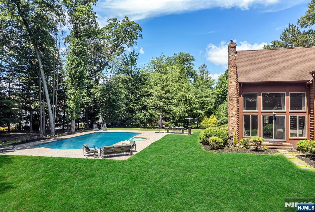 739 Shoshone Trail