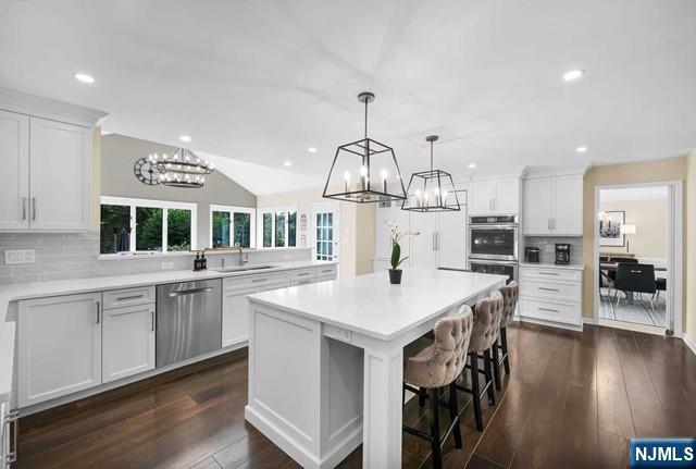 739 Shoshone Trail