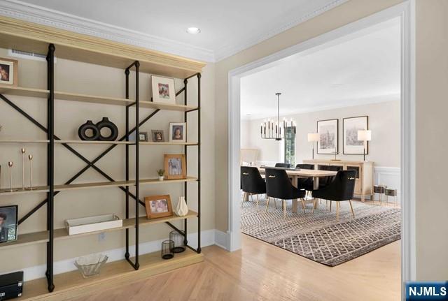 739 Shoshone Trail