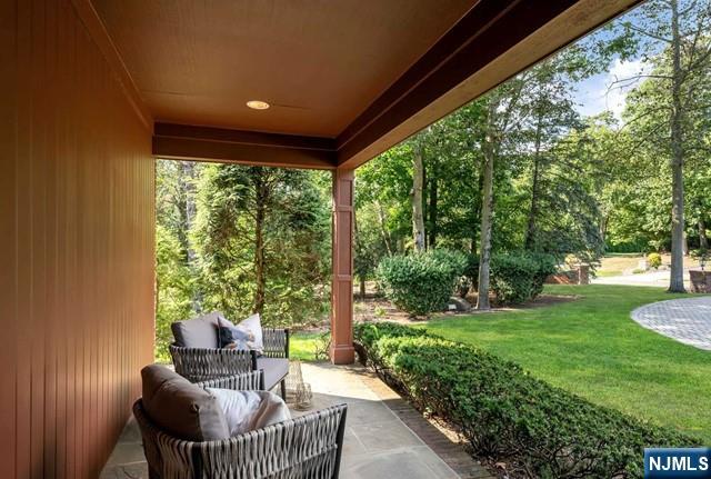 739 Shoshone Trail