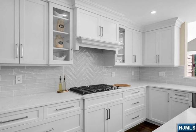 739 Shoshone Trail