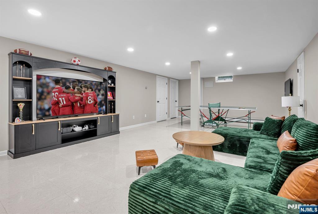 739 Shoshone Trail