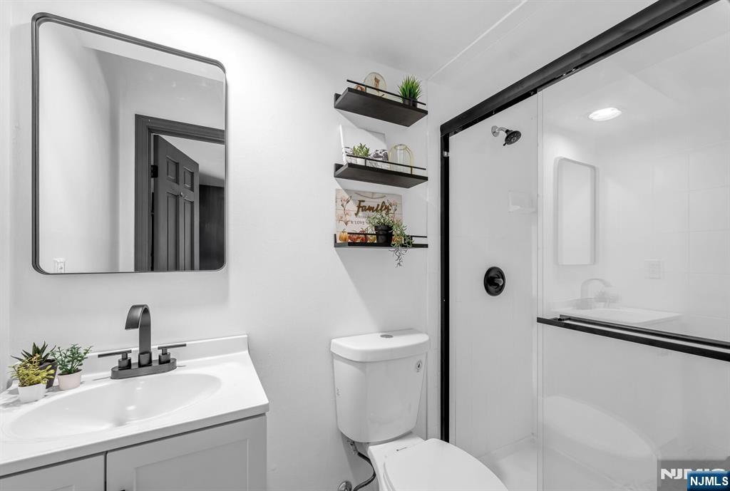 739 Shoshone Trail