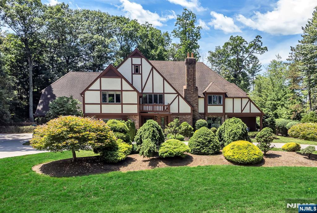 739 Shoshone Trail