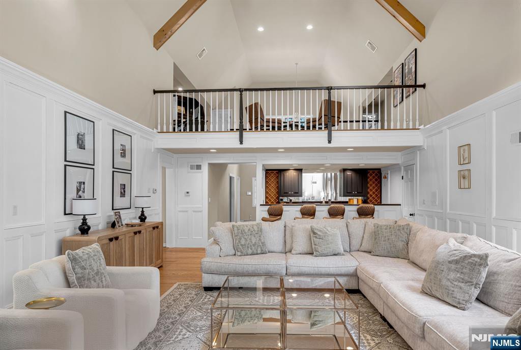 739 Shoshone Trail
