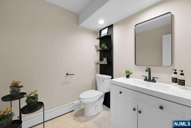 739 Shoshone Trail