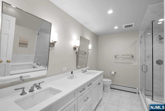 739 Shoshone Trail