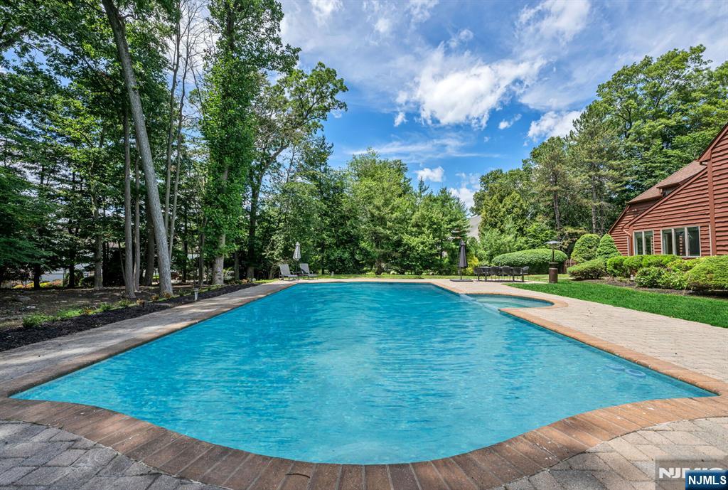 739 Shoshone Trail