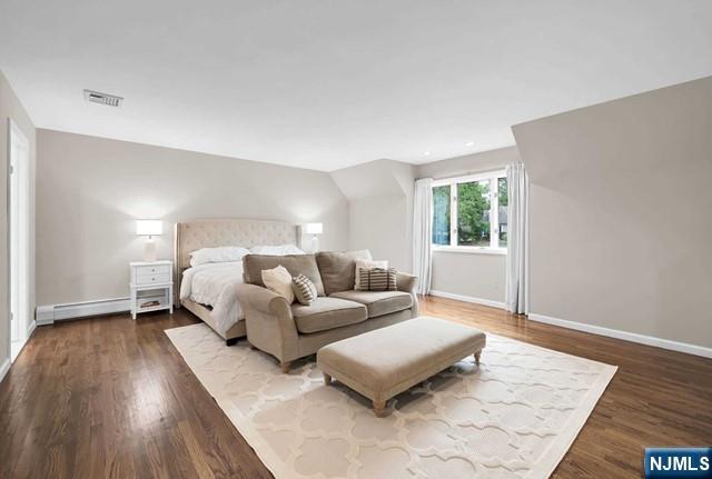 739 Shoshone Trail