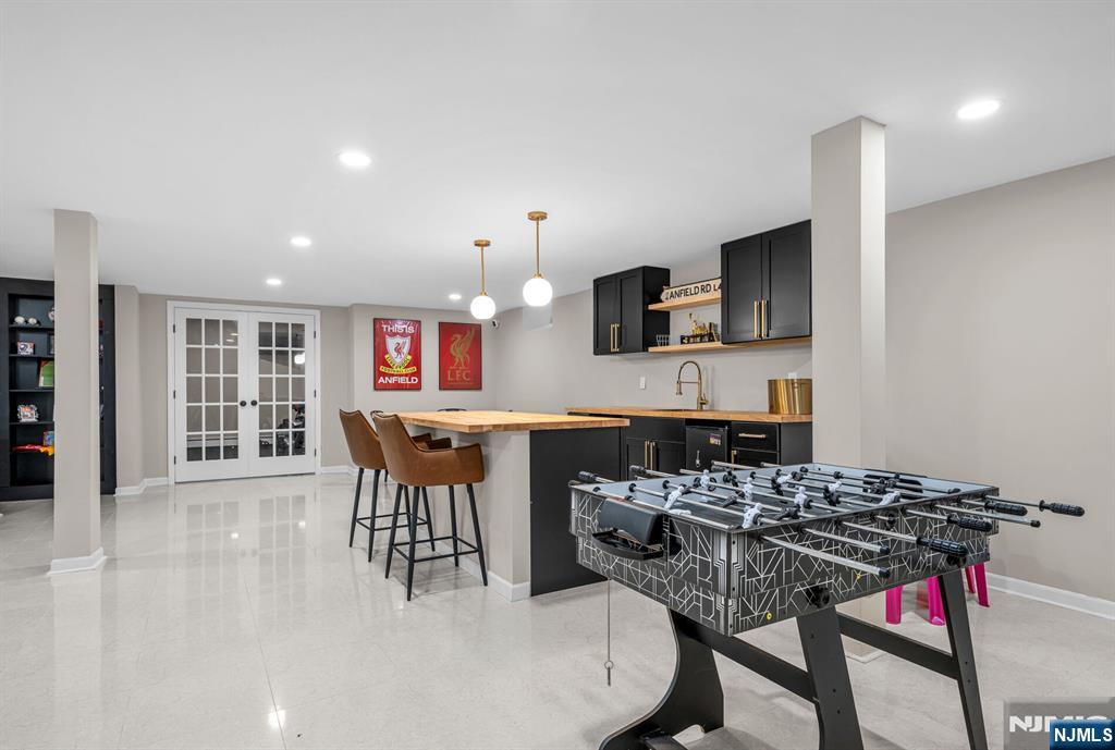 739 Shoshone Trail
