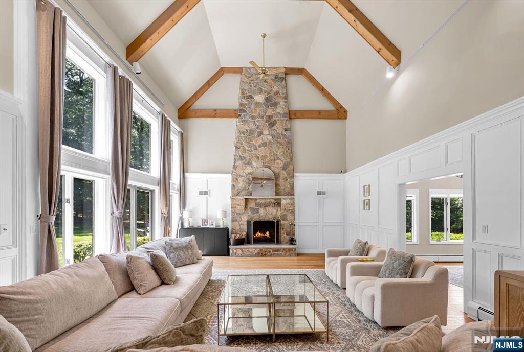 739 Shoshone Trail