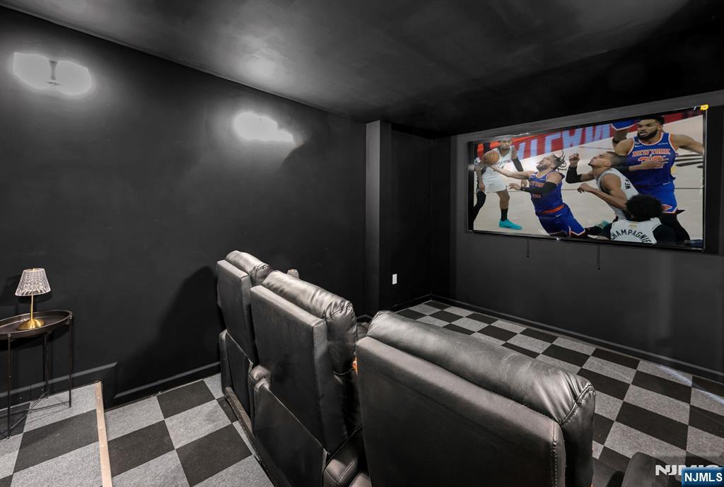 739 Shoshone Trail
