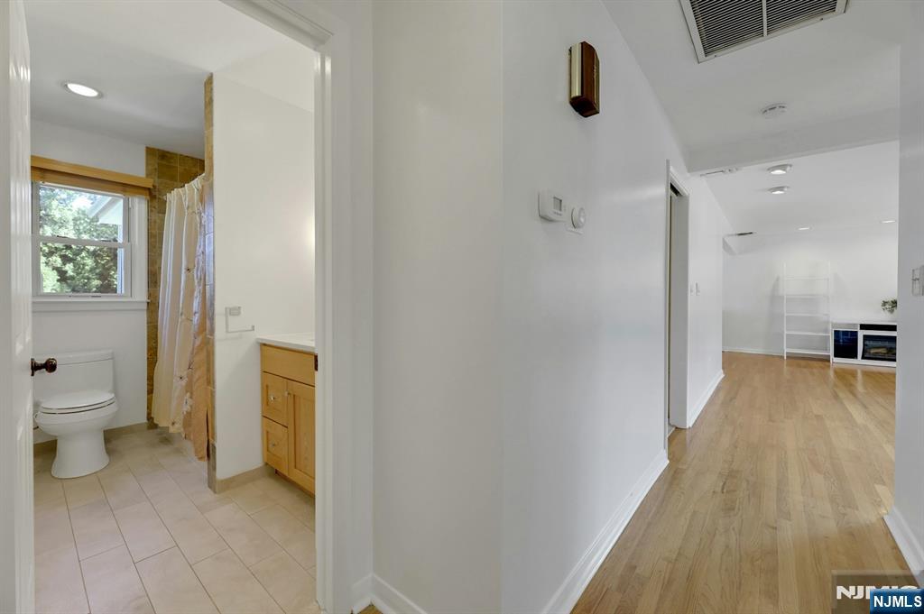 11 Rande Drive