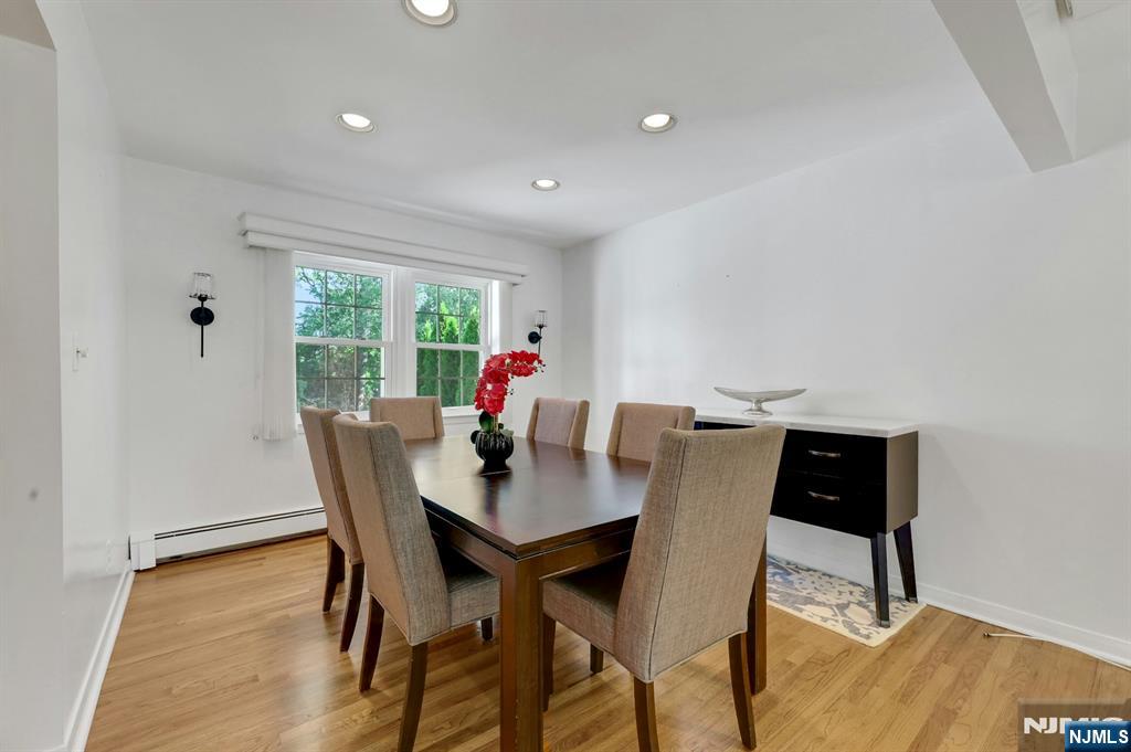 11 Rande Drive