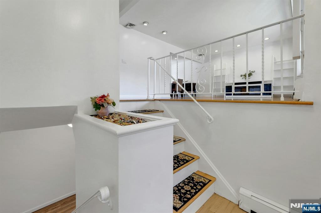 11 Rande Drive