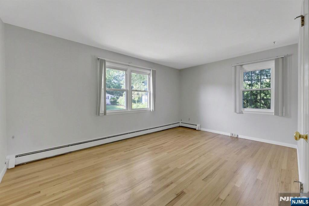 11 Rande Drive