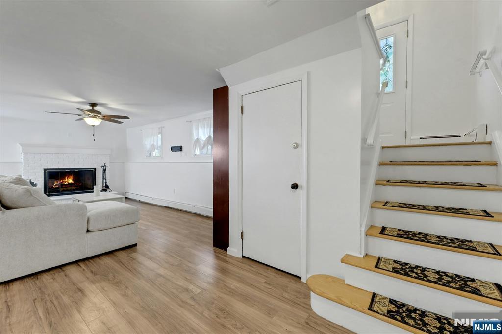 11 Rande Drive