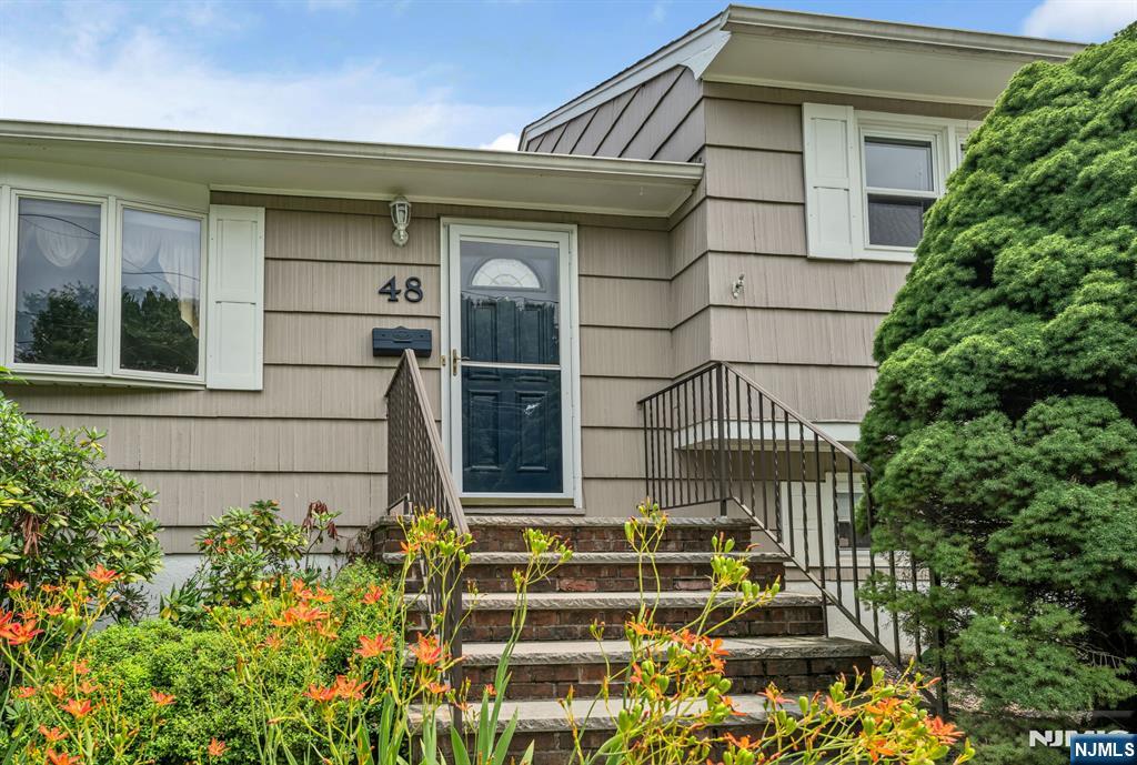 48 Andover Drive