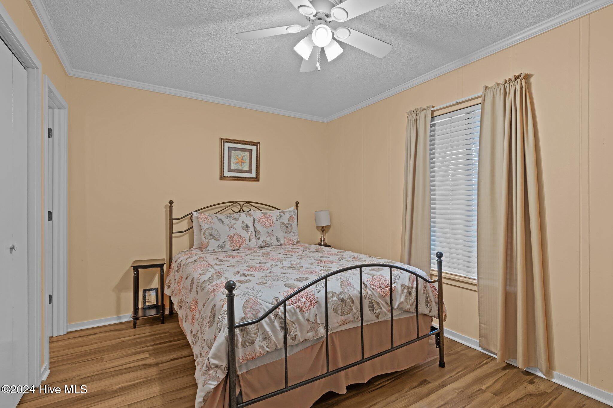 1904 E Ft Macon Road 346