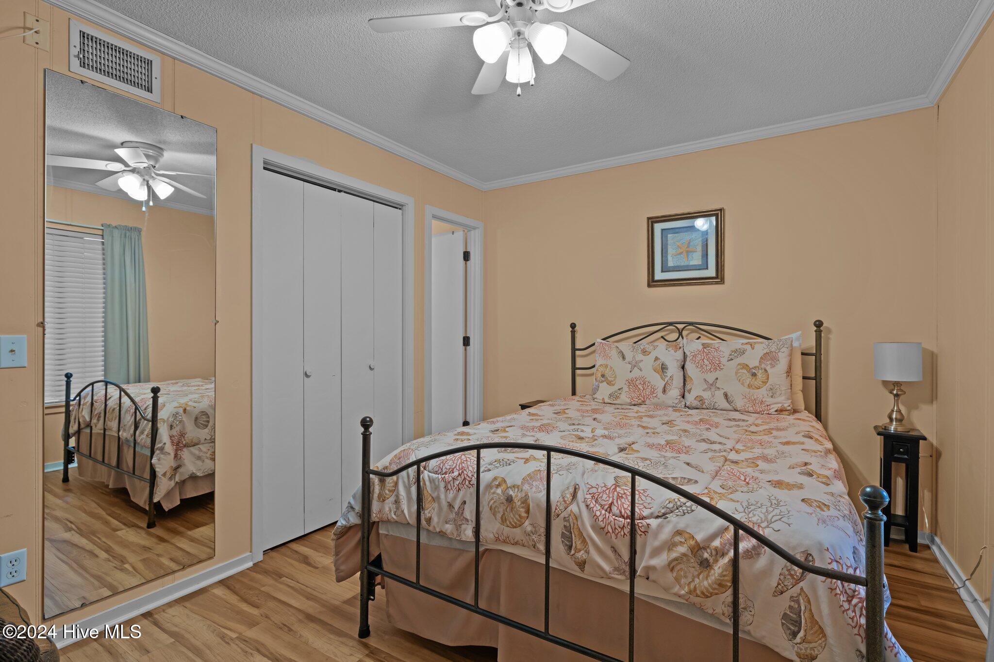 1904 E Ft Macon Road 346