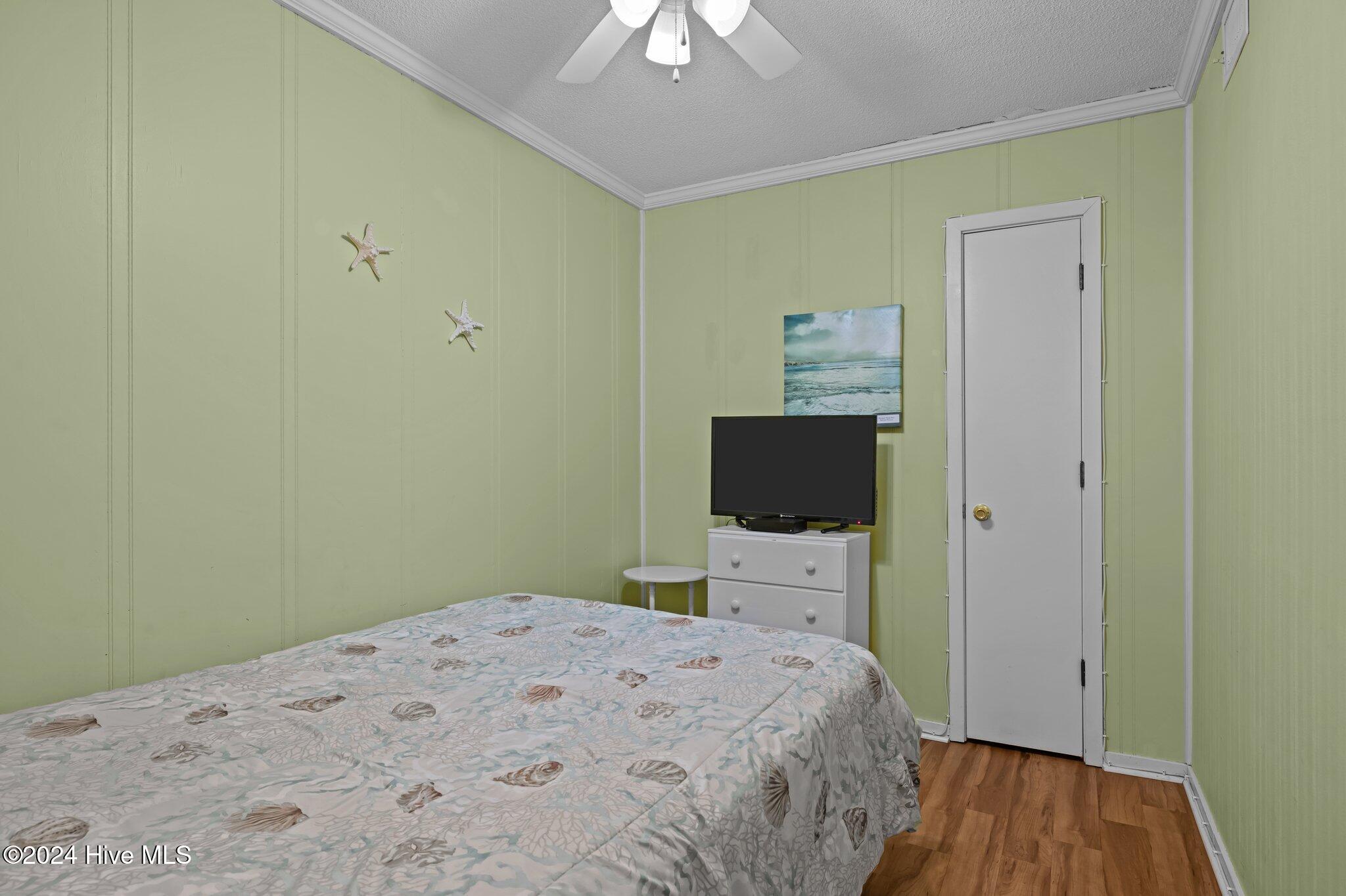1904 E Ft Macon Road 346