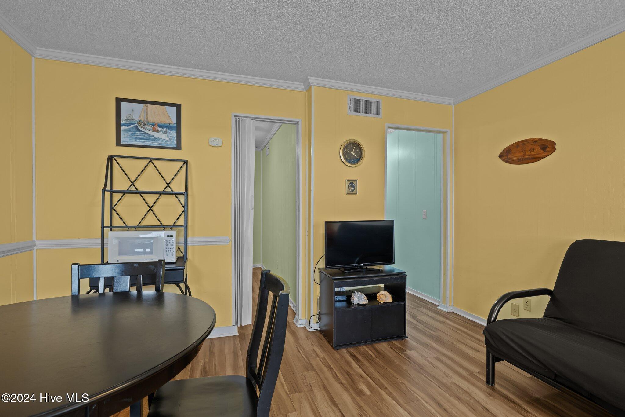 1904 E Ft Macon Road 346