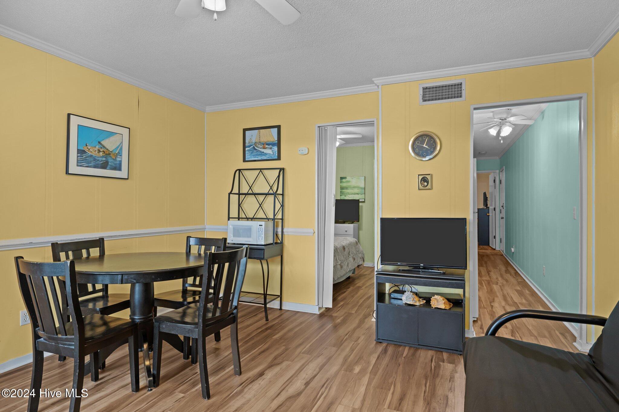 1904 E Ft Macon Road 346