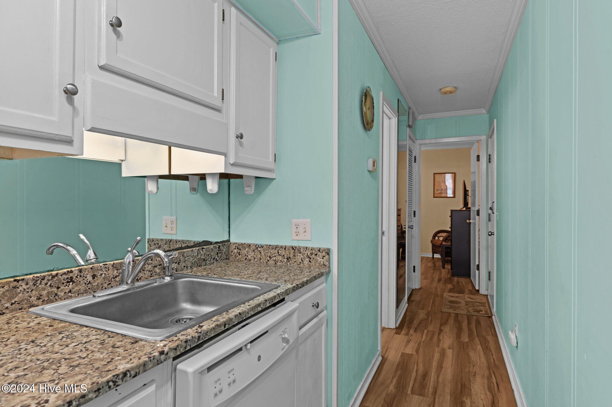 1904 E Ft Macon Road 346