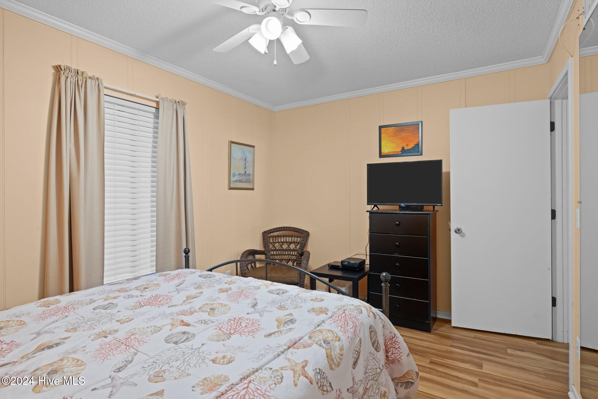 1904 E Ft Macon Road 346