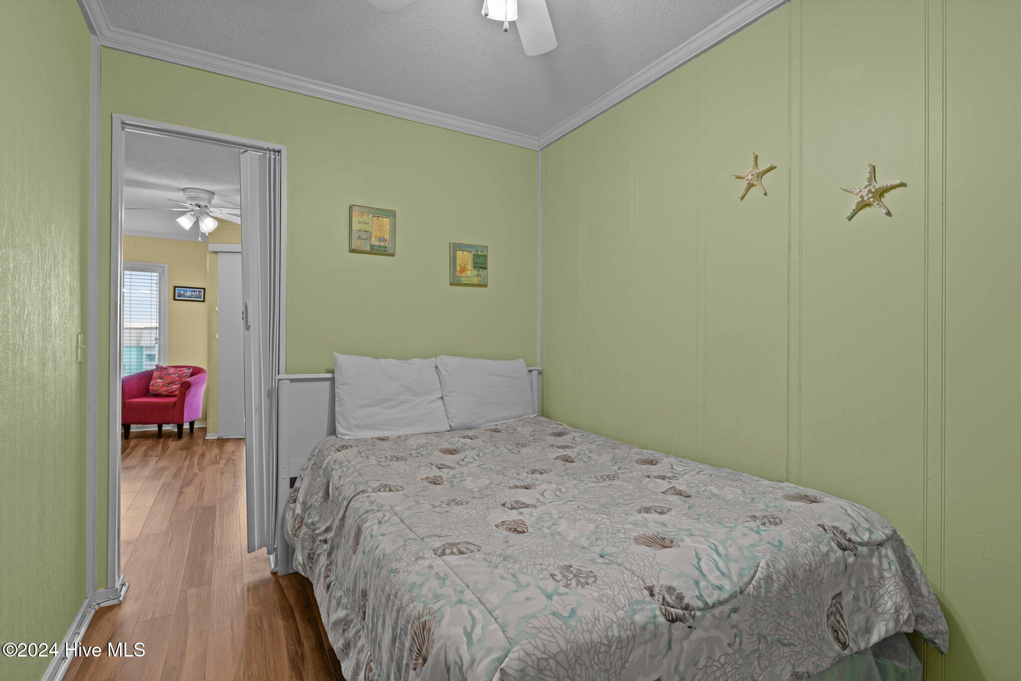 1904 E Ft Macon Road 346