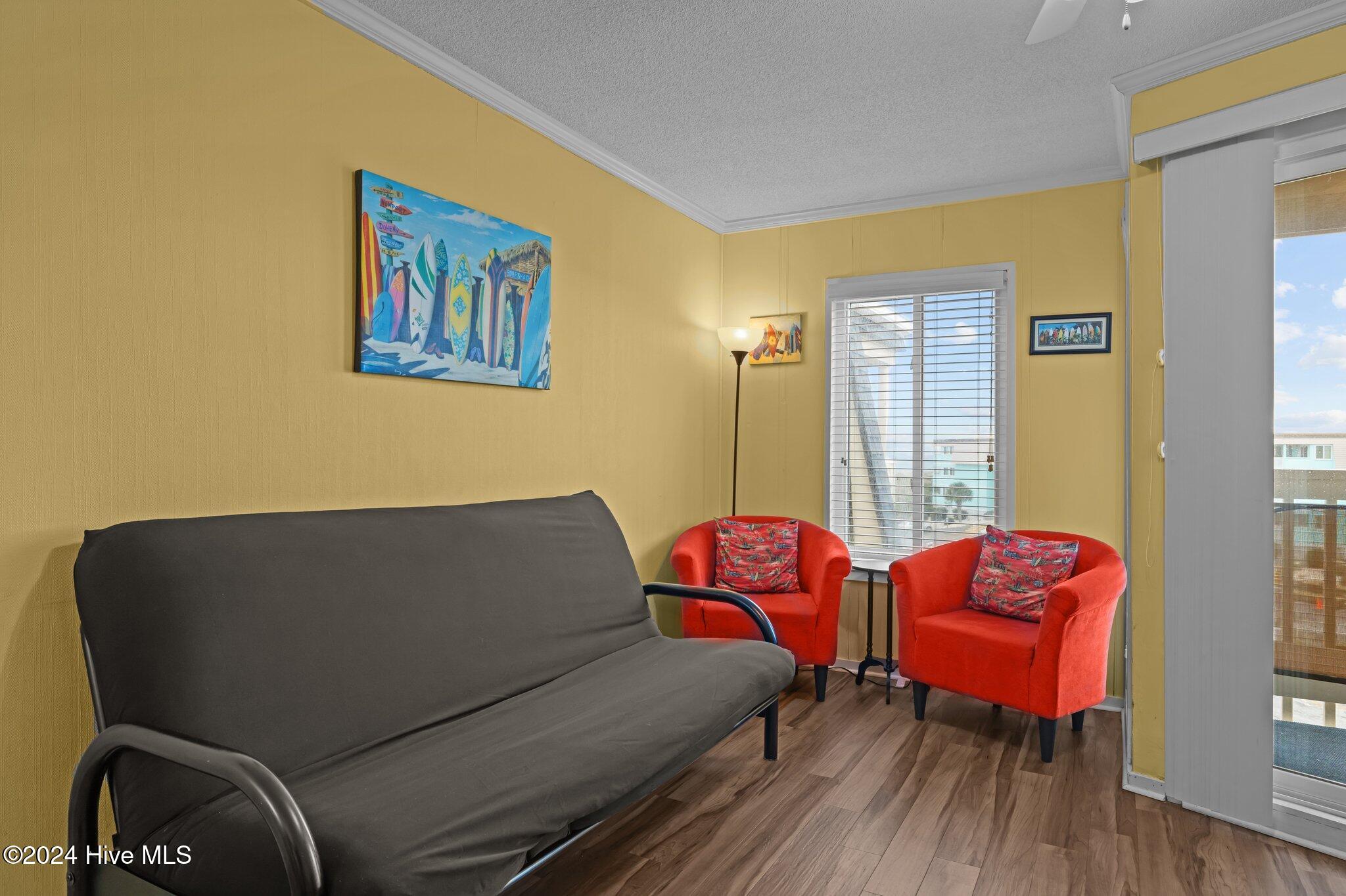 1904 E Ft Macon Road 346