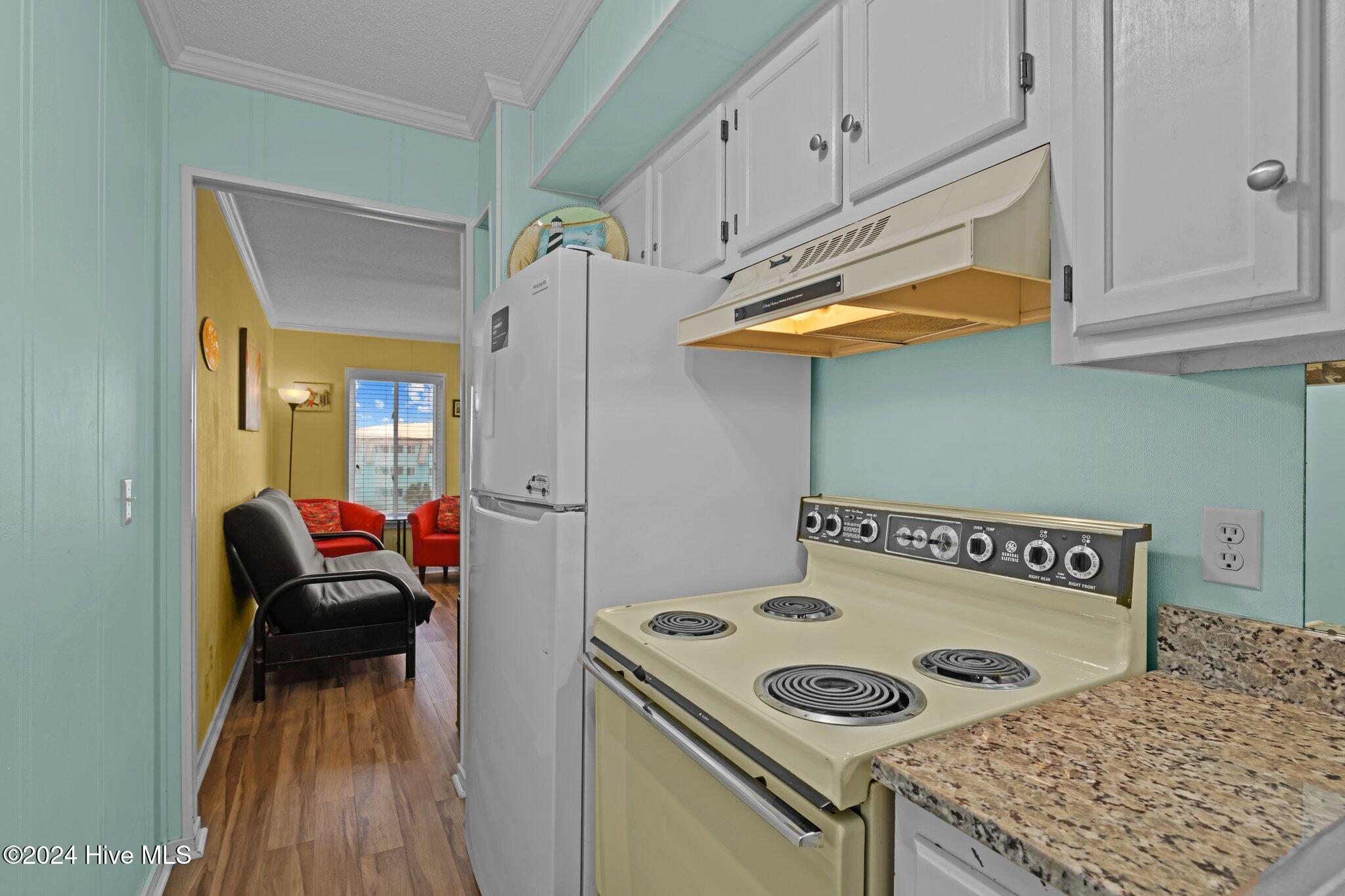 1904 E Ft Macon Road 346