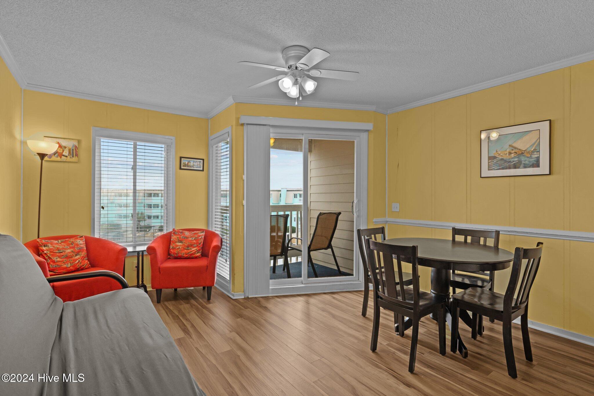 1904 E Ft Macon Road 346