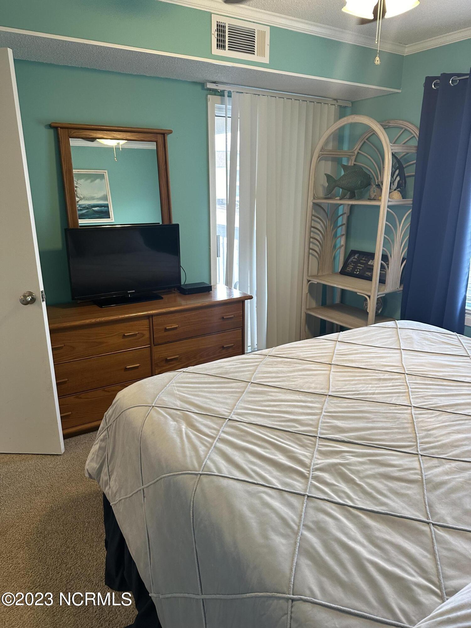 1904 E Ft Macon Road 258