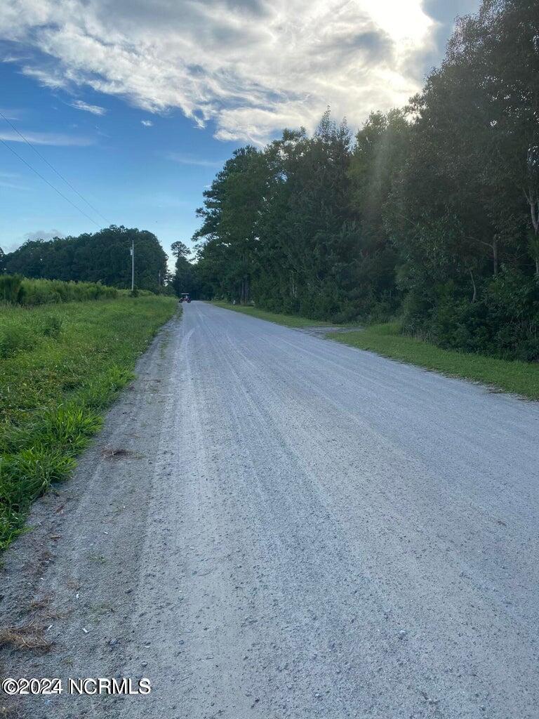 154 Ware Creek Road