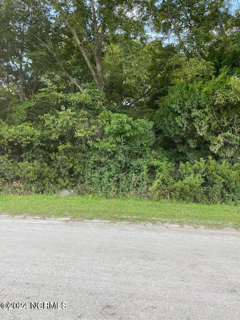 154 Ware Creek Road