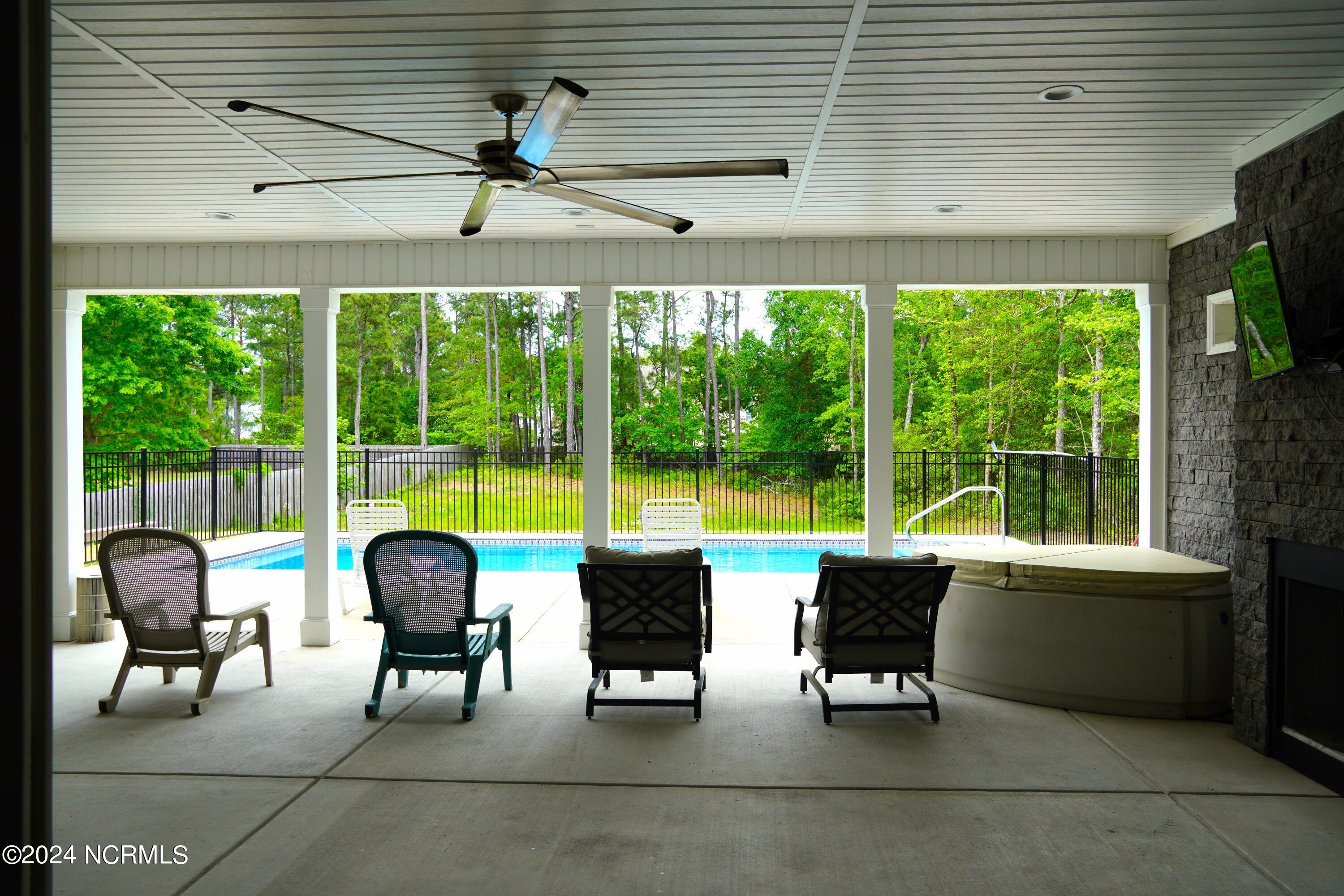 1227 Hammocks Beach Road