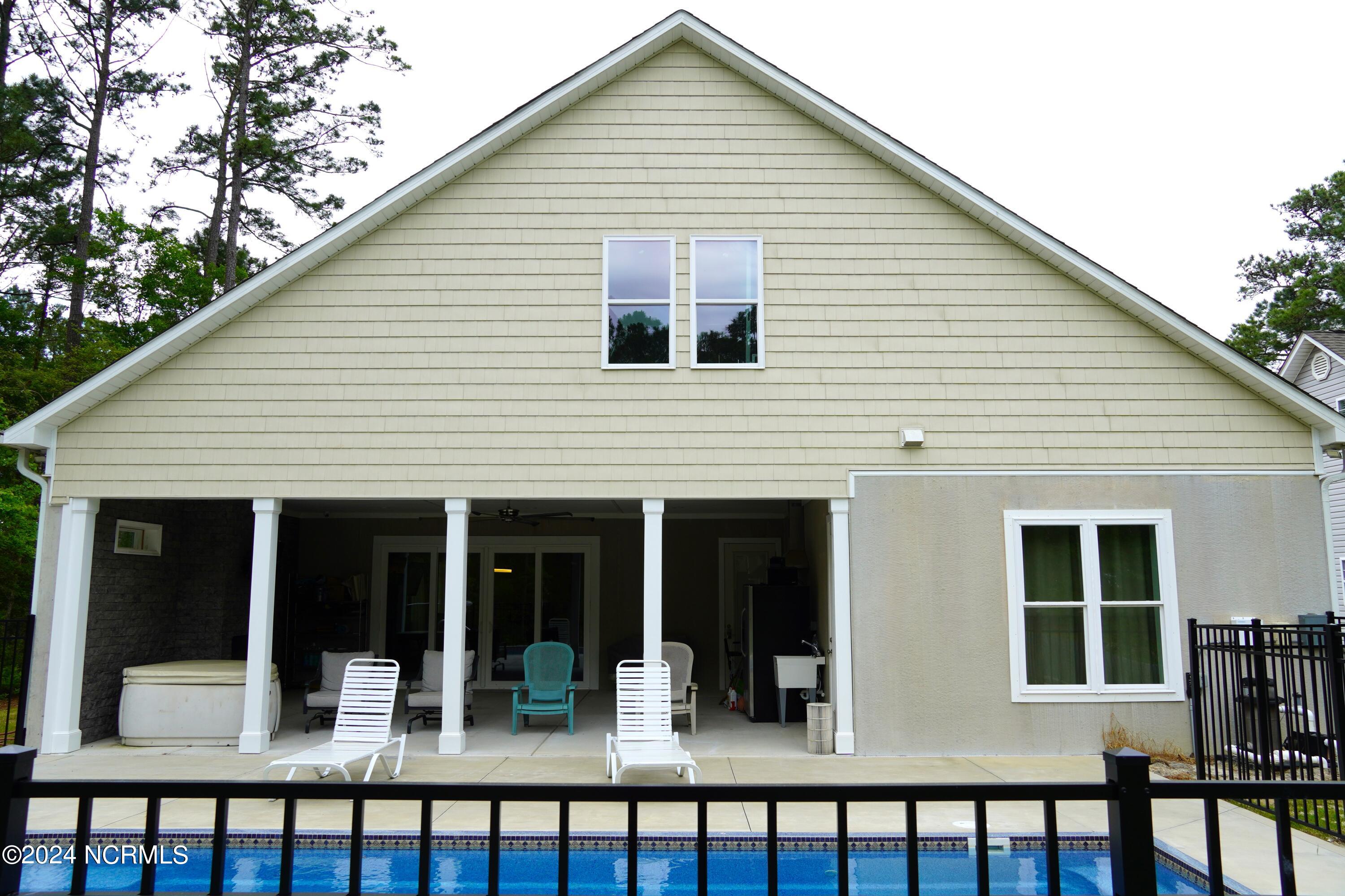 1227 Hammocks Beach Road