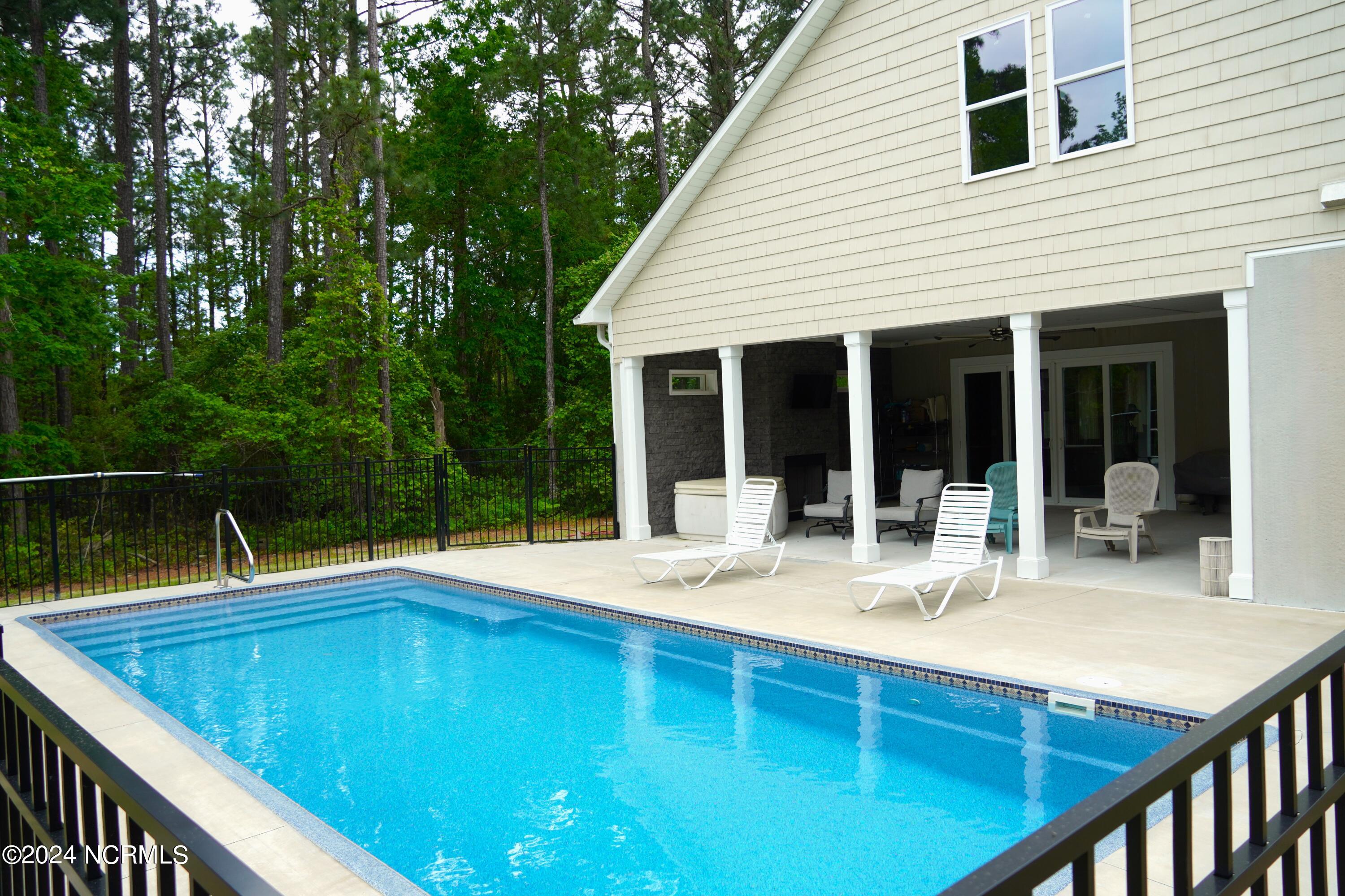 1227 Hammocks Beach Road