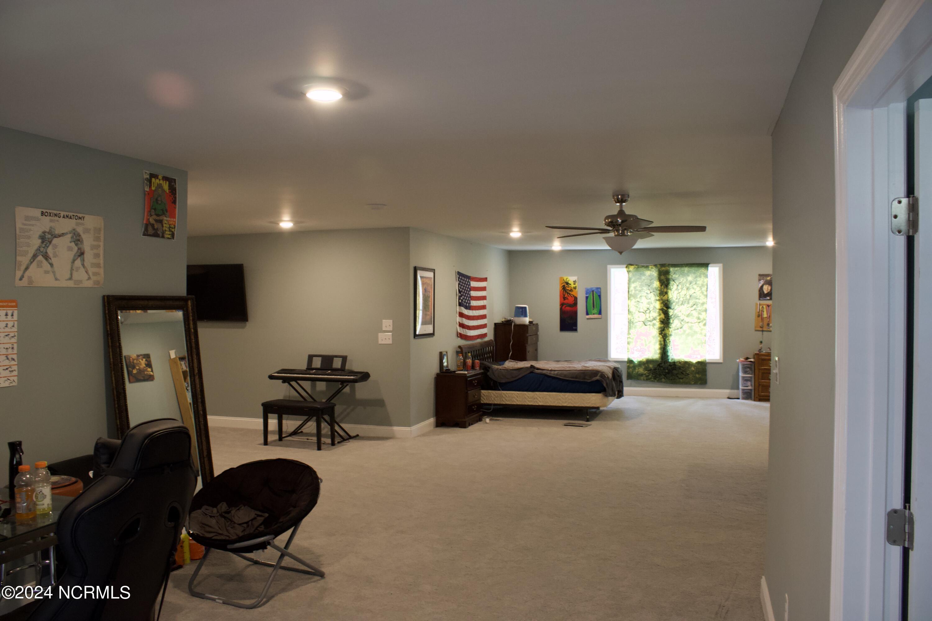 1227 Hammocks Beach Road
