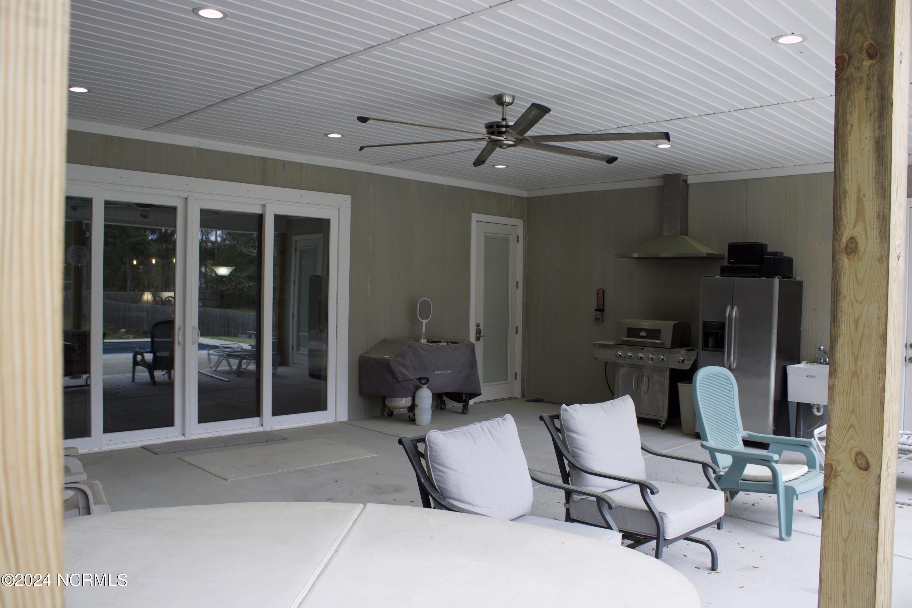 1227 Hammocks Beach Road
