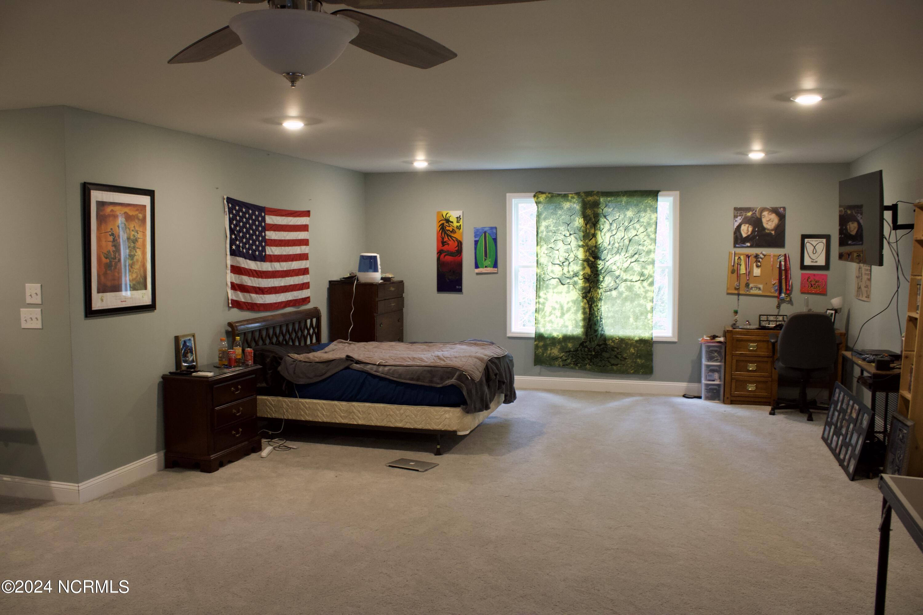 1227 Hammocks Beach Road