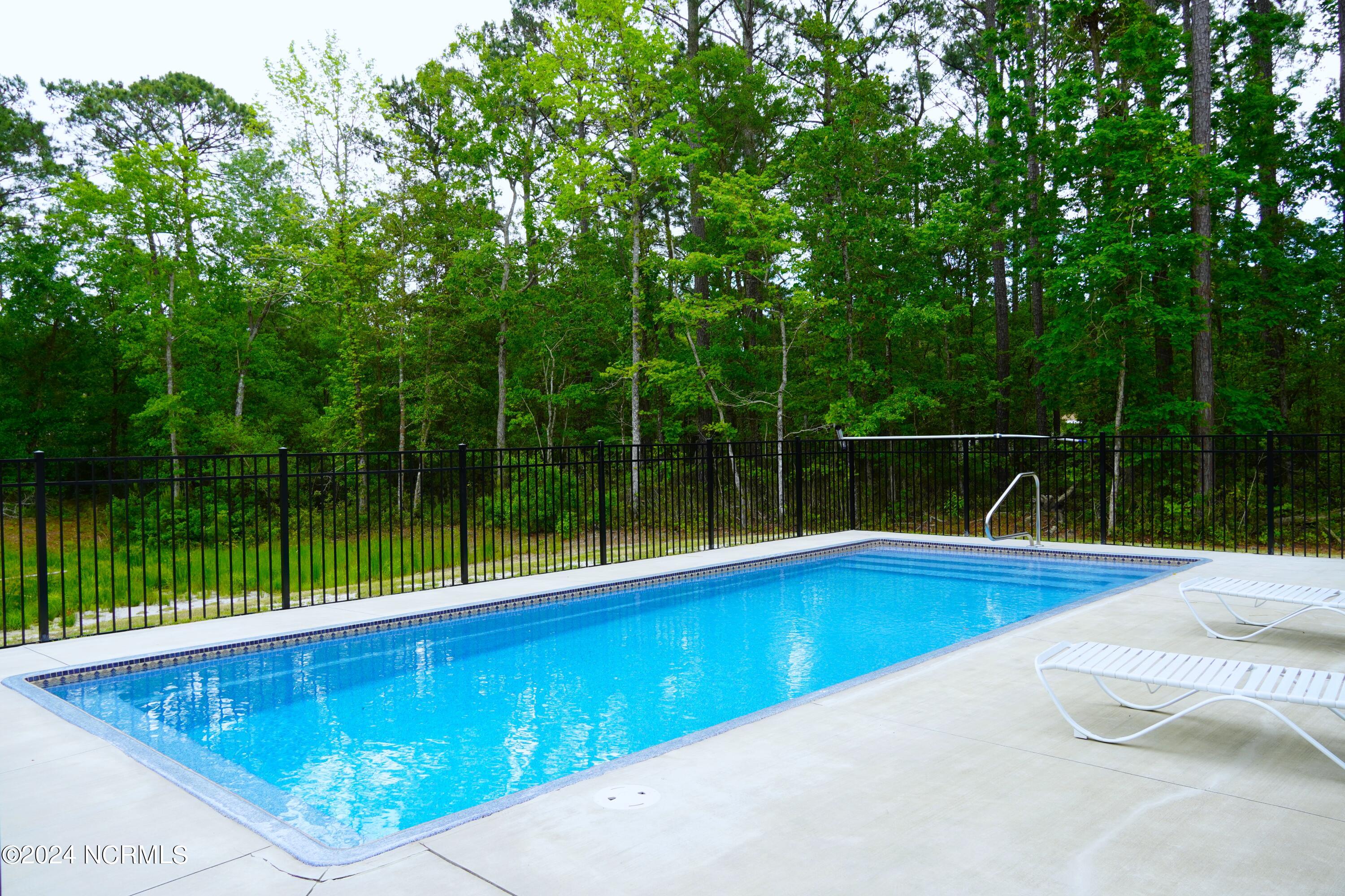 1227 Hammocks Beach Road