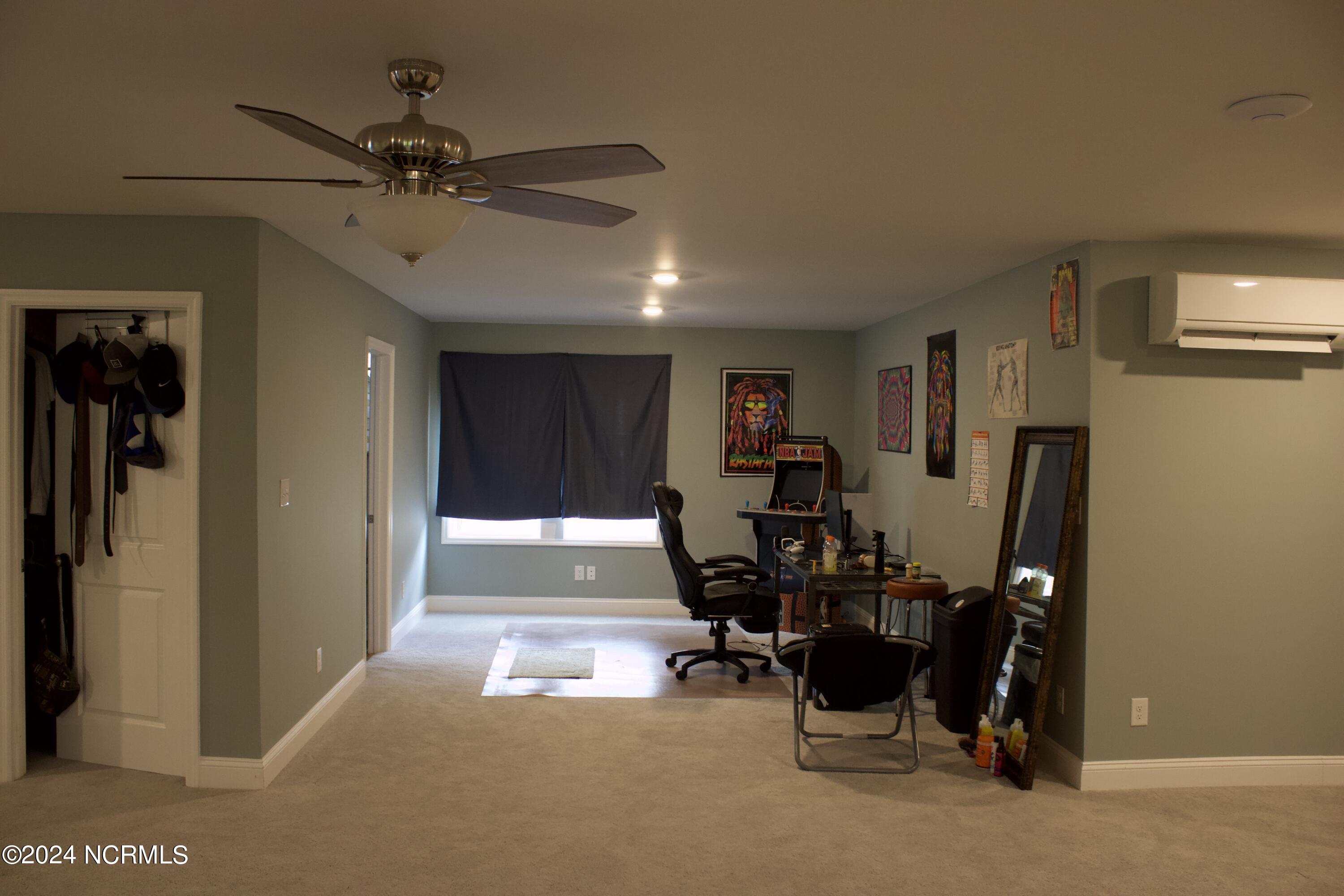1227 Hammocks Beach Road