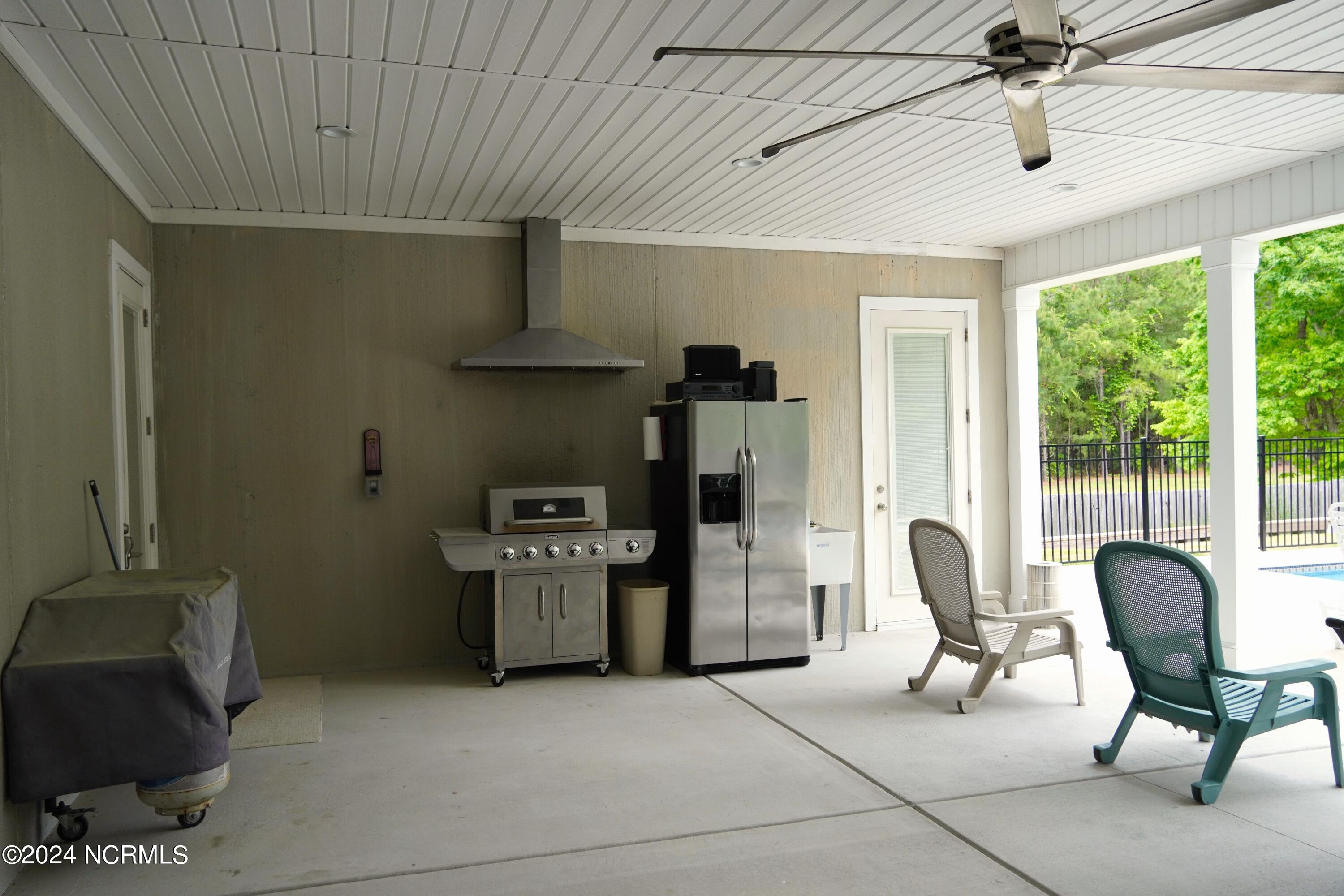 1227 Hammocks Beach Road