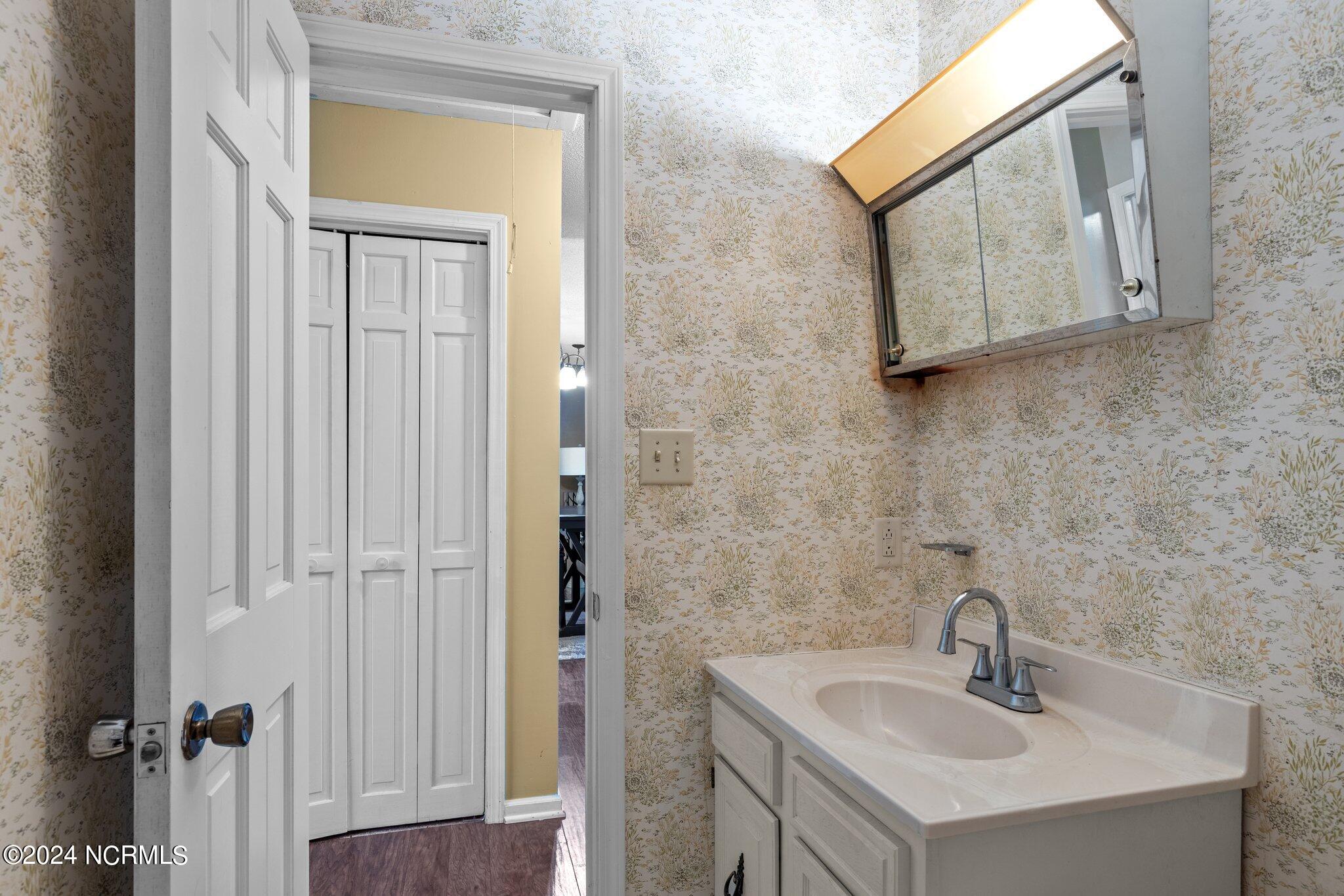 3905 Guardian Avenue A2 A2