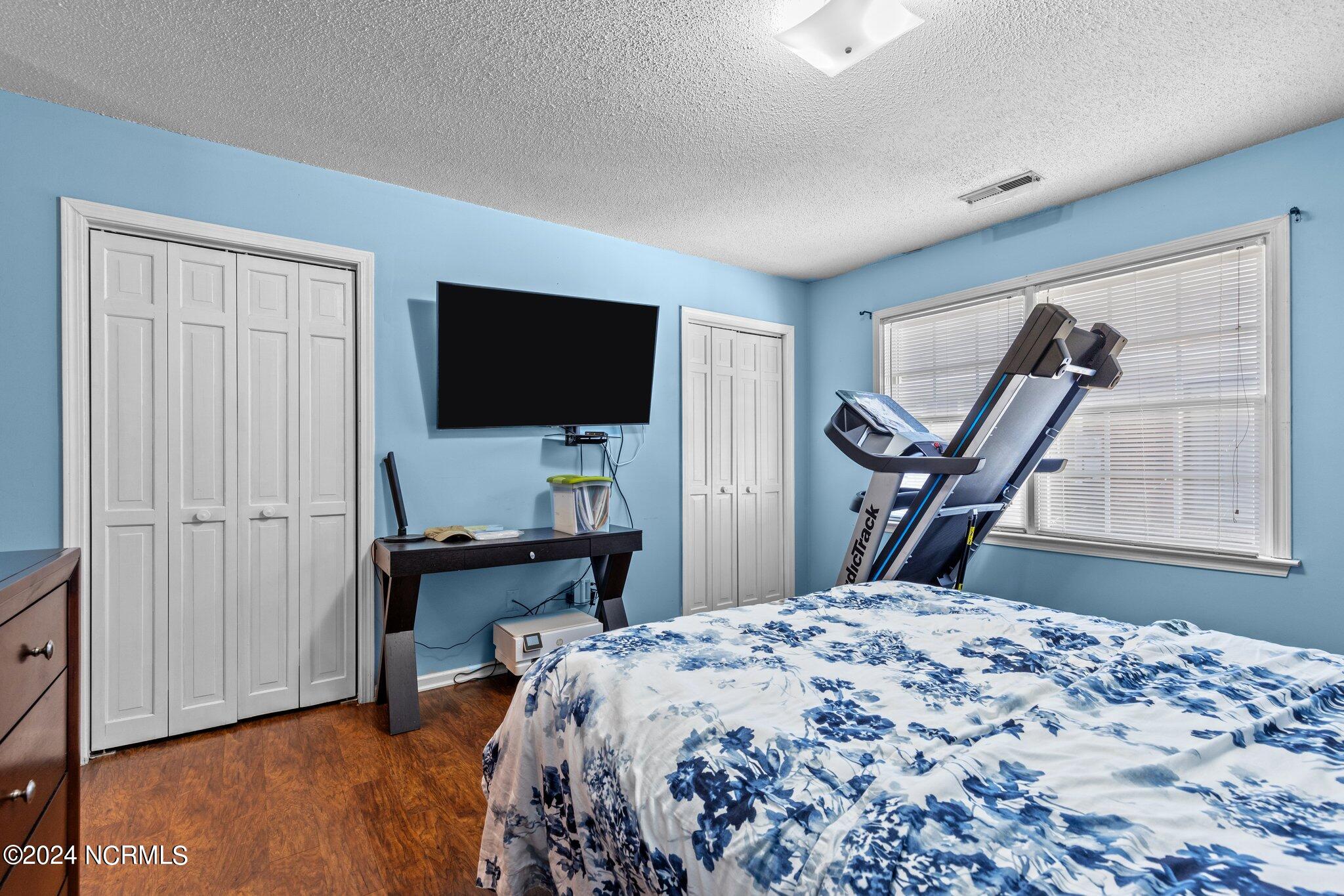 3905 Guardian Avenue A2 A2