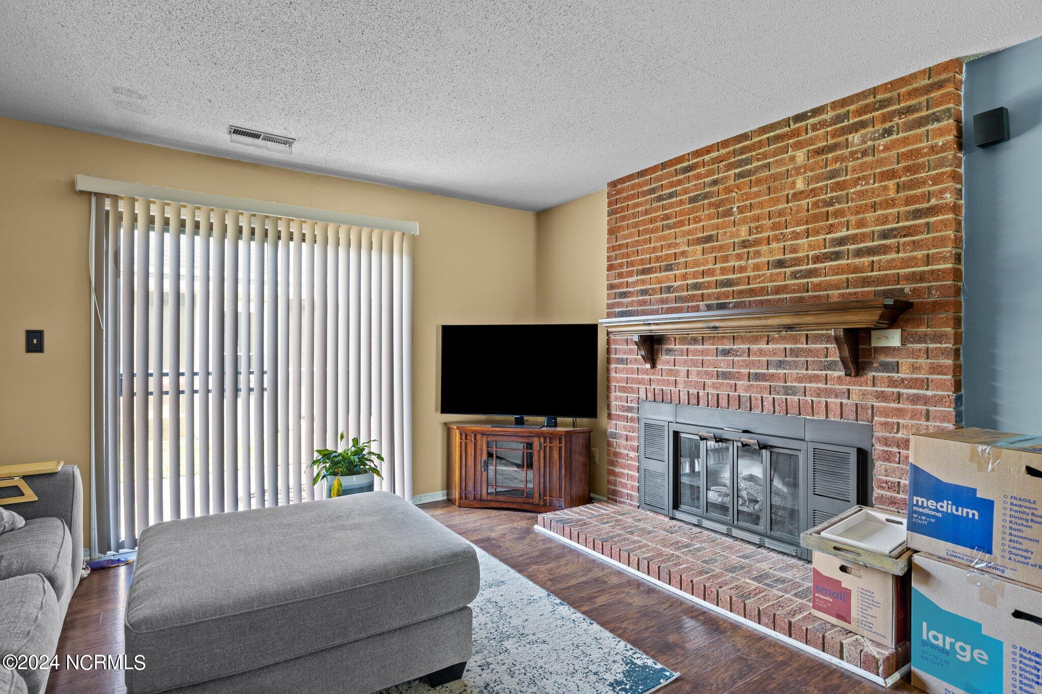 3905 Guardian Avenue A2 A2